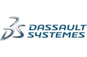 Dassault Systèmes 3DEXPERIENCE World 2024'e ev sahipliği yapıyor