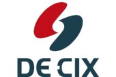 DE-CIX İnternet Değişim Noktaları: 2023'te global veri trafiği yüzde 23'lük artış göstererek 59 eksabayt değerine ulaştı