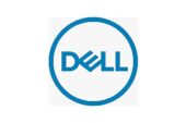 Dell Technologies, Yenı̇ Yapay Zekâ Deneyı̇mlerı̇yle Modern İş Gücünü Destekliyor