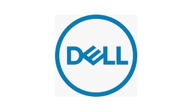 Dell Technologies, Yenı̇ Yapay Zekâ Deneyı̇mlerı̇yle Modern İş Gücünü Destekliyor Dell Technologies, Yenı̇ Yapay Zekâ Deneyı̇mlerı̇yle Modern İş Gücünü Destekliyor