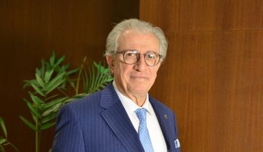Devlet desteklerindeki artış ihracatta rekabetçiliğimizi artıracak