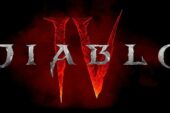 Diablo 4'de özel yol arkadaşı Seneschal Construct ile destansı bir yolculuk başlıyor