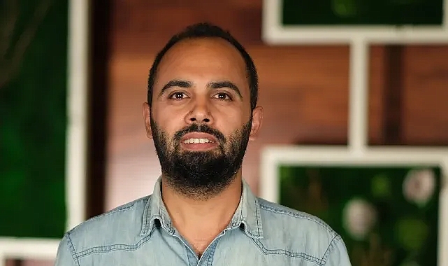 Dr. Öğr. Üyesi Serdar Körük: “Ergenin Sağlıklı Bir Kişilik Gelişimi için Ebeveynleriyle Çatışması Normal"