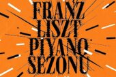 Efsane müzisyen Liszt'e adanmış festival