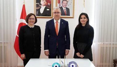 Egeli bilim ekibi çocuklarda görülen obezite vakalarındaki artışın nedenini araştıracak