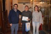 EÜ Etnografya Müzesinden “Ege Bölgesi Antik Agora Ağırlıkları" söyleşisi