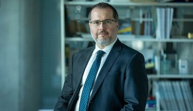 EY, 2024 yılında teknoloji şirketleri için en büyük 10 fırsatı açıkladı
