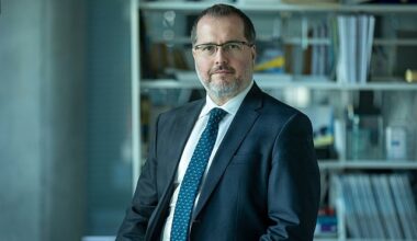 EY, 2024 yılında telekomünikasyon sektörünü etkileyecek en önemli 10 riski açıkladı! EY, 2024 yılında telekomünikasyon sektörünü etkileyecek en önemli 10 riski açıkladı!