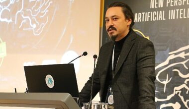 Geleceğin alışverişi sanal gerçeklikte olacak!