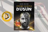 Girişimci Kafasıyla Düşün – Kaan Gülten
