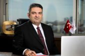 Golden Global Yatırım Bankası'nın Kredi Notu Yükseldi