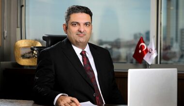 Golden Global Yatırım Bankası'nın Kredi Notu Yükseldi
