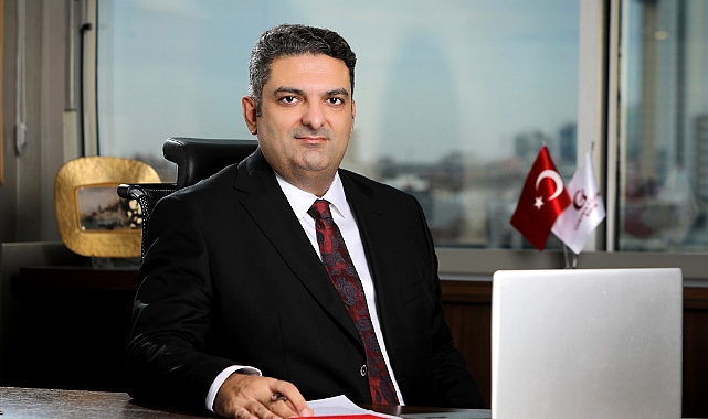 Golden Global Yatırım Bankası'nın Kredi Notu Yükseldi