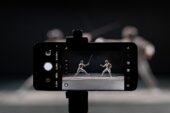 HONOR, Magic6 Pro ile Mobil Fotoğrafçılığı Yeniden Tanımlıyor