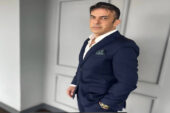 Hüseyin Kırçıltepeli: Finansın İzinde Yürüyen Bir Lider
