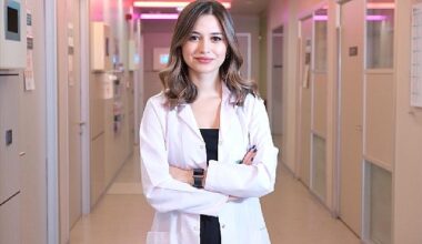 İlişkiniz evliliğe mi gidiyor? İşte ilişkinizin evliliğe giden yolda olup olmadığını gösteren 7 belirti!