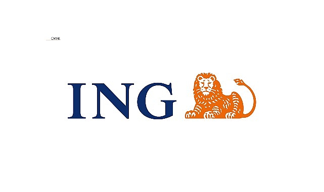 ING Türkiye ve KAGİDER'in “Kadın Girişimcilere Turuncu Destek" projesine başvurular devam ediyor