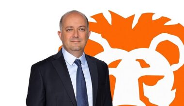 ING'den banka kartı ödemelerine yönelik yeni ürün: KOBİ Nakit POS
