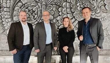 İşNet, Opinnate Ağ Güvenlik Politika Yönetimi Çözümünü Hizmet Modeliyle Sunmaya Başladı
