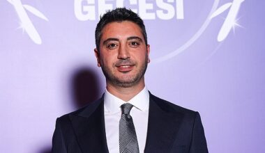 İstanbul Park Türk Sporu ve Sporcusuna İade Ediliyor