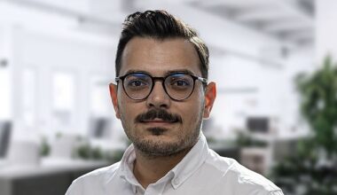 İsveç Merkezli Intereast Logistics, Türkiye'de 10. Yılına Güçlü Yatırımlarla Girecek