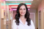 Kalbinizi seviyorsanız haftada 2 gün balık yiyin!
