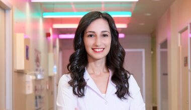 Kalbinizi seviyorsanız haftada 2 gün balık yiyin!