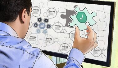 Kaspersky, United İş Ortağı Programını Dönüştürüyor: “İşimize lazer gibi odaklanıyoruz!"