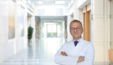 Kilonuz dizlerinize ağır geliyor olabilir