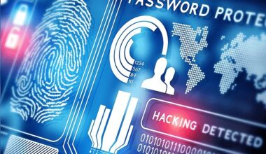 Kişisel verilerin korunması için atabileceğiniz proaktif adımlar “Kişisel verileriniz, sizin haklarınız"