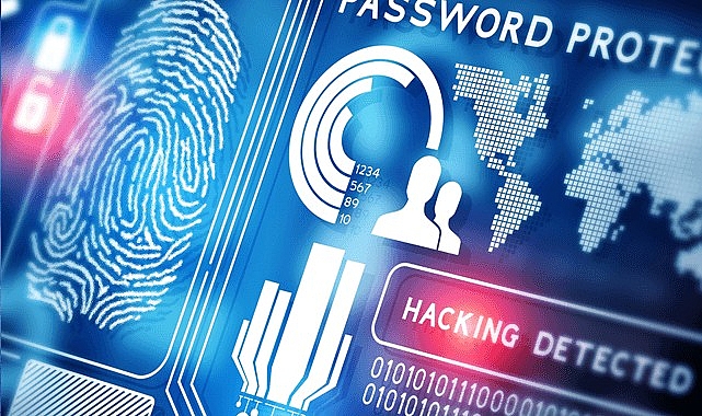 Kişisel verilerin korunması için atabileceğiniz proaktif adımlar “Kişisel verileriniz, sizin haklarınız"