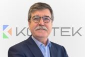 Kontek Enerji 2023 yılında yüzde 100 büyüdü