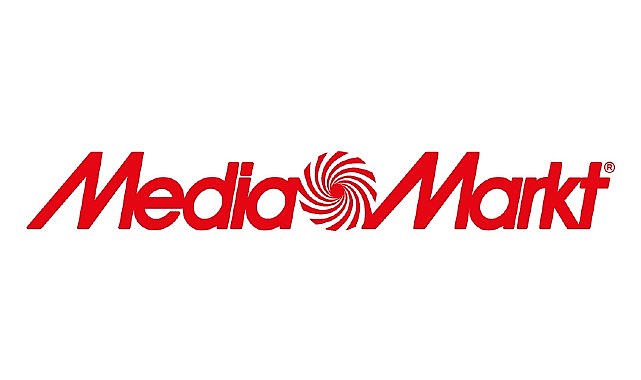 MediaMarkt'ta, Sevgililer Günü döneminde en çok tercih edilen ürünler akıllı telefonlar oldu