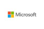 Microsoft Türkiye'nin “Kamuda Siber Güvenlik" etkinliği 5 Mart'ta Ankara'da düzenlenecek
