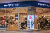 Minycenter'da ebeveynleri ve minikleri mutlu edecek Şubat indirimleri