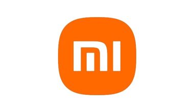 Mobil Görüntülemede Yeniliklere Öncülük Edecek Xiaomi x Leica Optik Enstitüsü Tanıtıldı