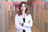 Öfke de duygusal yeme nedeni, hüzün de… Üzgün ya da öfkeli olduğunuzda sorunun çözümü buzdolabında değil!