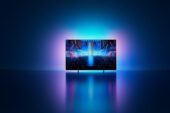 OLED+, Premium TV standardını belirlemeye devam ediyor