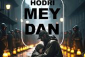 On Air'den “Hodri Meydan" Şarkılar