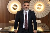 Pasifik Teknoloji 6-7 Şubat'ta Talep Toplayacak