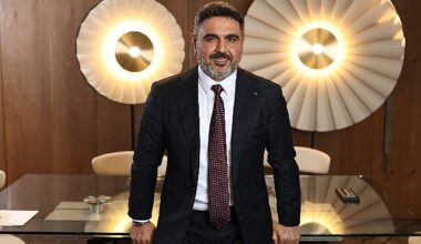 Pasifik Teknoloji 6-7 Şubat'ta Talep Toplayacak