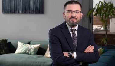 Pasifik Teknoloji Titra Teknoloji'nin Yüzde 51'ini Satın Aldı