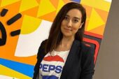 PepsiCo Türkiye bir kez daha 'En İyi İşveren' seçildi