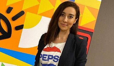 PepsiCo Türkiye bir kez daha 'En İyi İşveren' seçildi