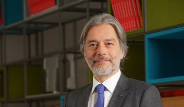 Polisan Holdin'in CDP Su Yönetim Skoru b+'ya Yükseldi