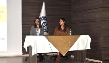 Prof. Dr. Tekinsav Sütcü, “ Korku Avcısı, bireysel olarak uygulanan yapılandırılmış bir terapi programıdır"