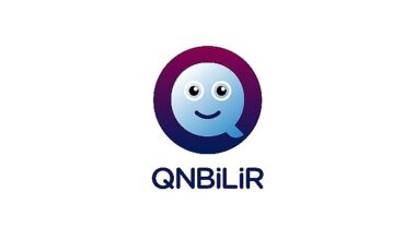 QNB Sigorta'dan Türkiye'de Bir İlk: Tamamlayıcı Sağlık Sigortası WhatsApp'ta! QNB Sigorta'dan Türkiye'de Bir İlk: Tamamlayıcı Sağlık Sigortası WhatsApp'ta!