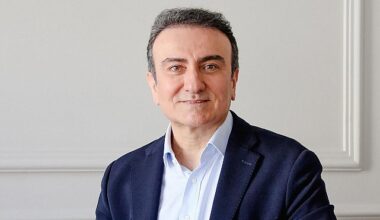 Ramazan'a doğal detoksla girin, zorlanmayın