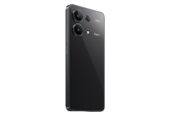 Redmi Note 13 Türkiye'de Satışta