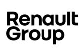 Renault Group, 2023 yıl sonu finansal sonuçlarını açıkladı